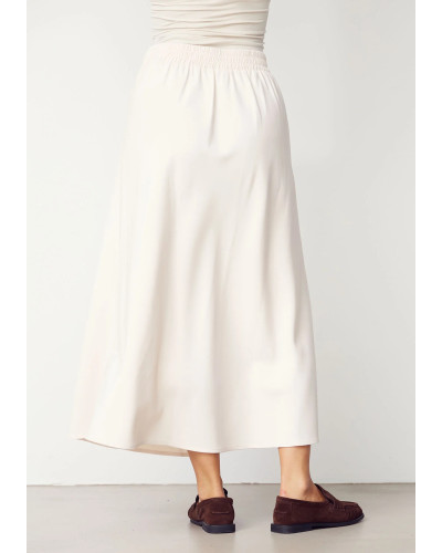 ISAY JOSIA SKIRT 2
