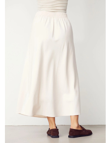 ISAY JOSIA SKIRT