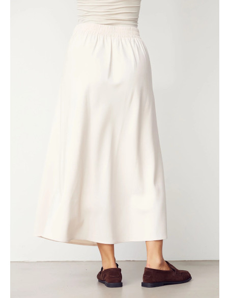 ISAY JOSIA SKIRT