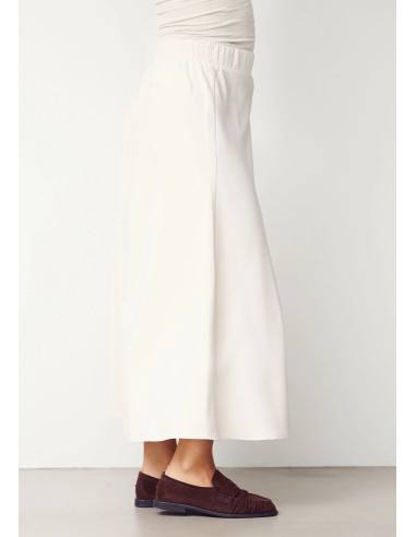 ISAY JOSIA SKIRT