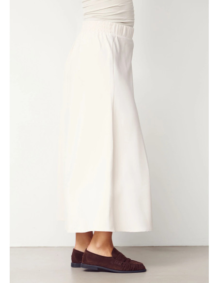 ISAY JOSIA SKIRT