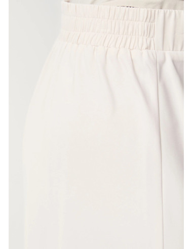 ISAY JOSIA SKIRT