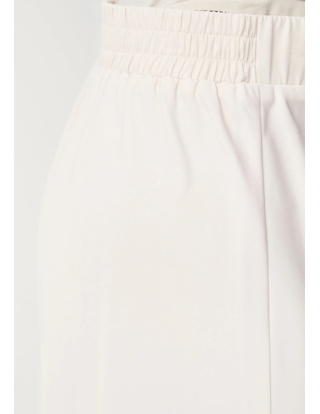 ISAY JOSIA SKIRT
