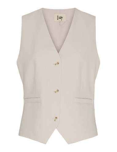 ISAY JOSIA WAISTCOAT