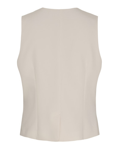 ISAY JOSIA WAISTCOAT 2