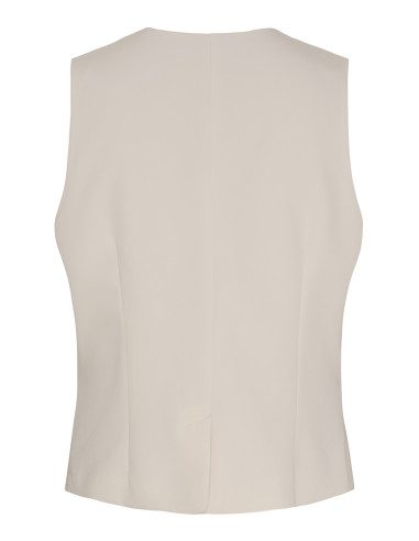 ISAY JOSIA WAISTCOAT