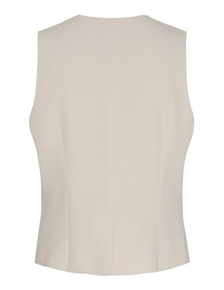 ISAY JOSIA WAISTCOAT