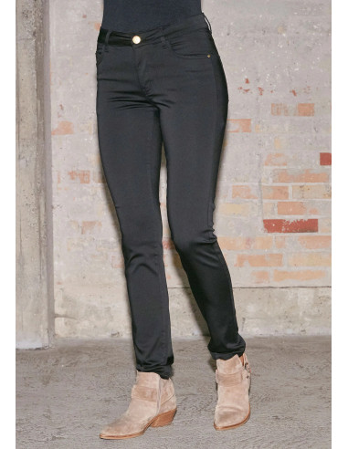 ISAY LIDO JEANS
