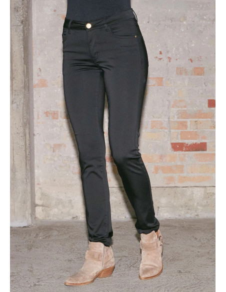 ISAY LIDO JEANS