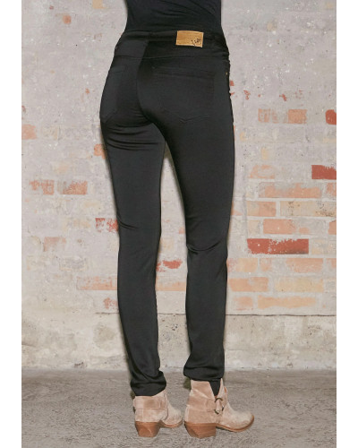 ISAY LIDO JEANS 2