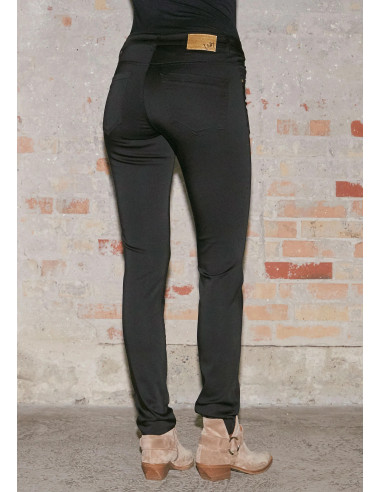 ISAY LIDO JEANS