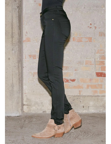 ISAY LIDO JEANS