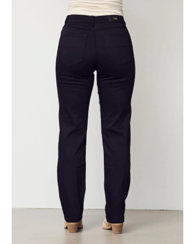 ISAY LIDO STRAIGHT LONG JEANS 2