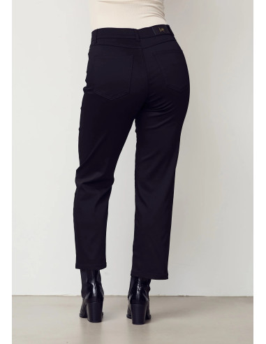 ISAY LIDO STRAIGHT JEANS