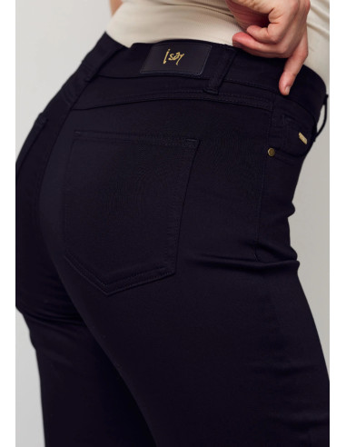 ISAY LIDO STRAIGHT JEANS