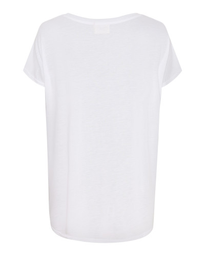 ISAY NUGGA VISKOS T-SHIRT 2