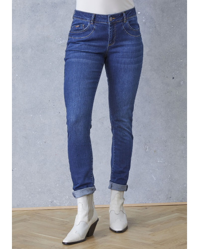 ISAY ROMA BASIC JEANS