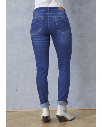 ISAY ROMA BASIC JEANS 2