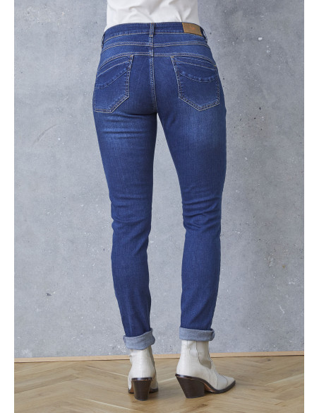 ISAY ROMA BASIC JEANS