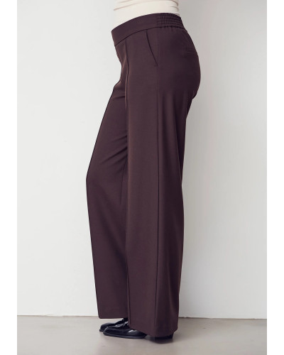 ISAY RIMINI WIDE PANT 2