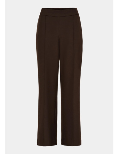ISAY RIMINI WIDE PANT