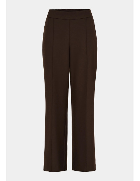 ISAY RIMINI WIDE PANT