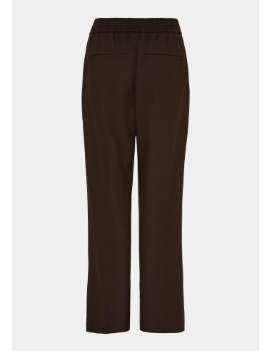 ISAY RIMINI WIDE PANT
