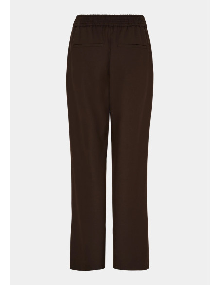 ISAY RIMINI WIDE PANT