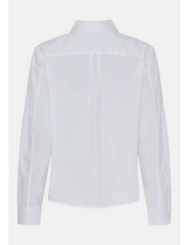 ISAY SIGGA BASIC SHIRT