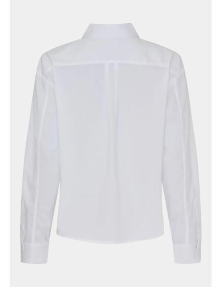ISAY SIGGA BASIC SHIRT