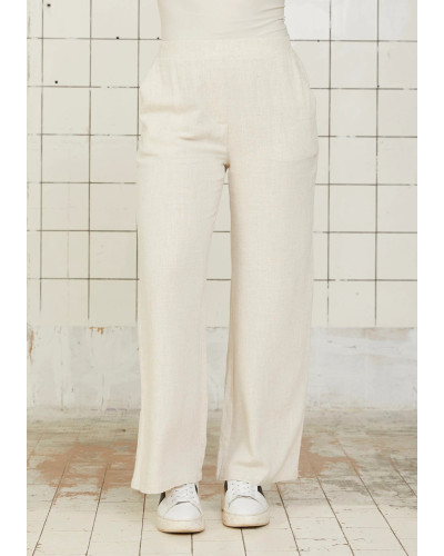 ISAY PEARL PANT