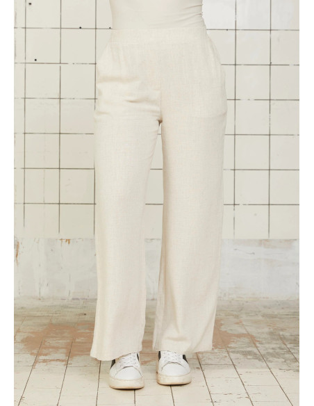ISAY PEARL PANT