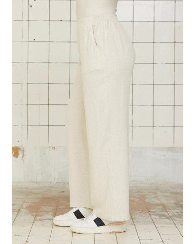 ISAY PEARL PANT 2