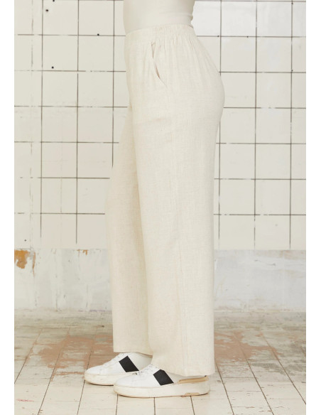 ISAY PEARL PANT