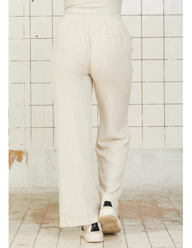 ISAY PEARL PANT