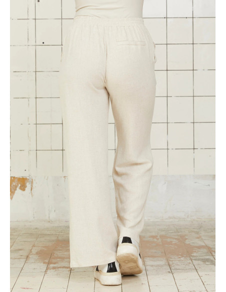 ISAY PEARL PANT