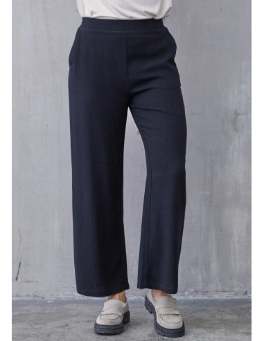ISAY PEARL PANT