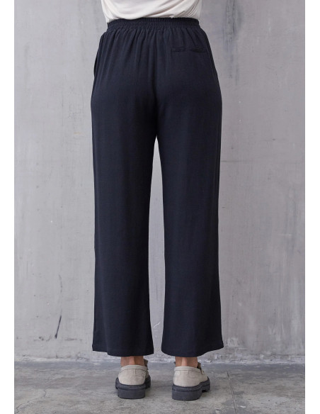 ISAY PEARL PANT