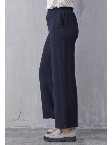 ISAY PEARL PANT