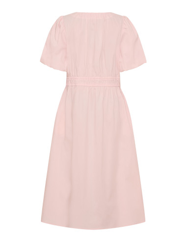 ISAY SIGGA SS DRESS
