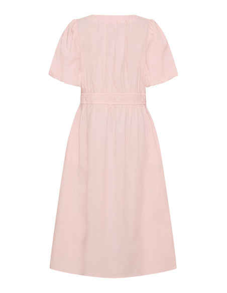 ISAY SIGGA SS DRESS