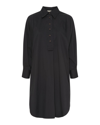 ISAY SIGGA DRESS