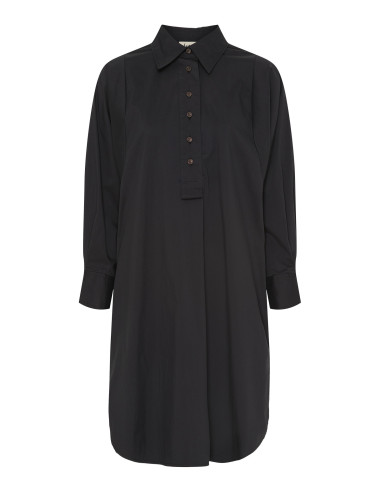 ISAY SIGGA DRESS