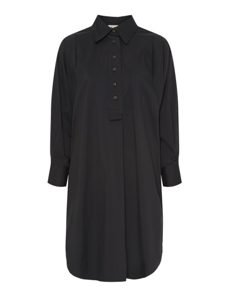 ISAY SIGGA DRESS