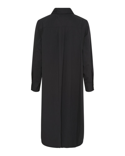 ISAY SIGGA DRESS 2
