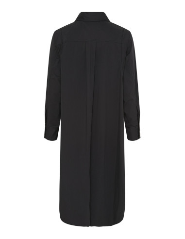 ISAY SIGGA DRESS