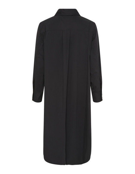 ISAY SIGGA DRESS