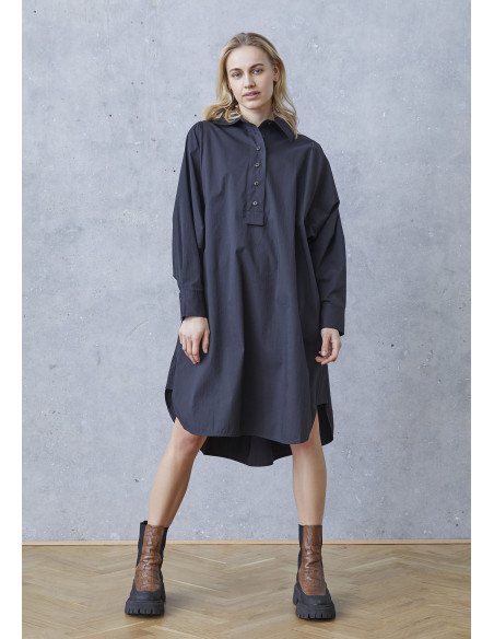 ISAY SIGGA DRESS