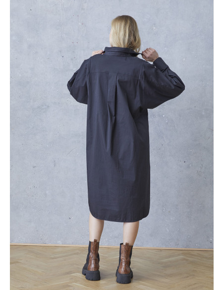 ISAY SIGGA DRESS