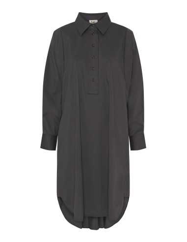 ISAY SIGGA DRESS